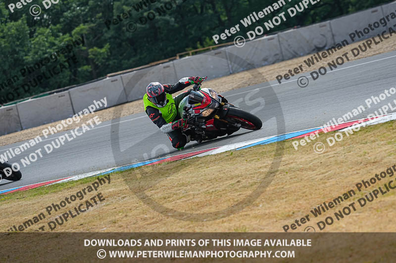 Slovakia Ring;event digital images;motorbikes;no limits;peter wileman photography;trackday;trackday digital images